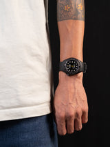 MODEL . 163R
