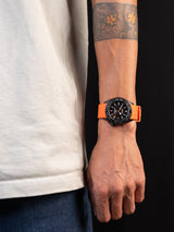 MODEL . 171R