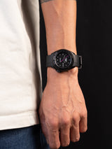 MODEL . 164R