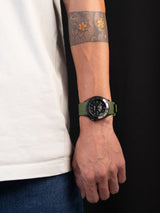 MODEL . 157R