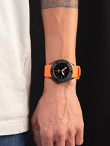 MODEL . 172R