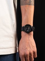 MODEL . 170R