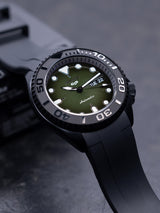 MODEL . 159R