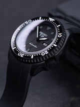 MODEL . 161R