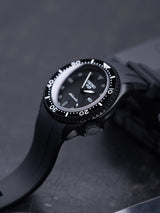 MODEL . 161R
