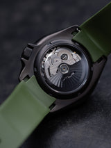 MODEL . 157R