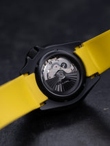 MODEL . 169R