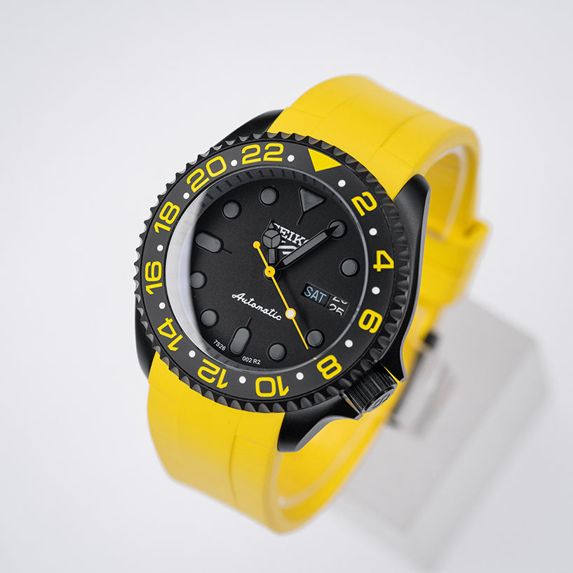 TGM | 160R
