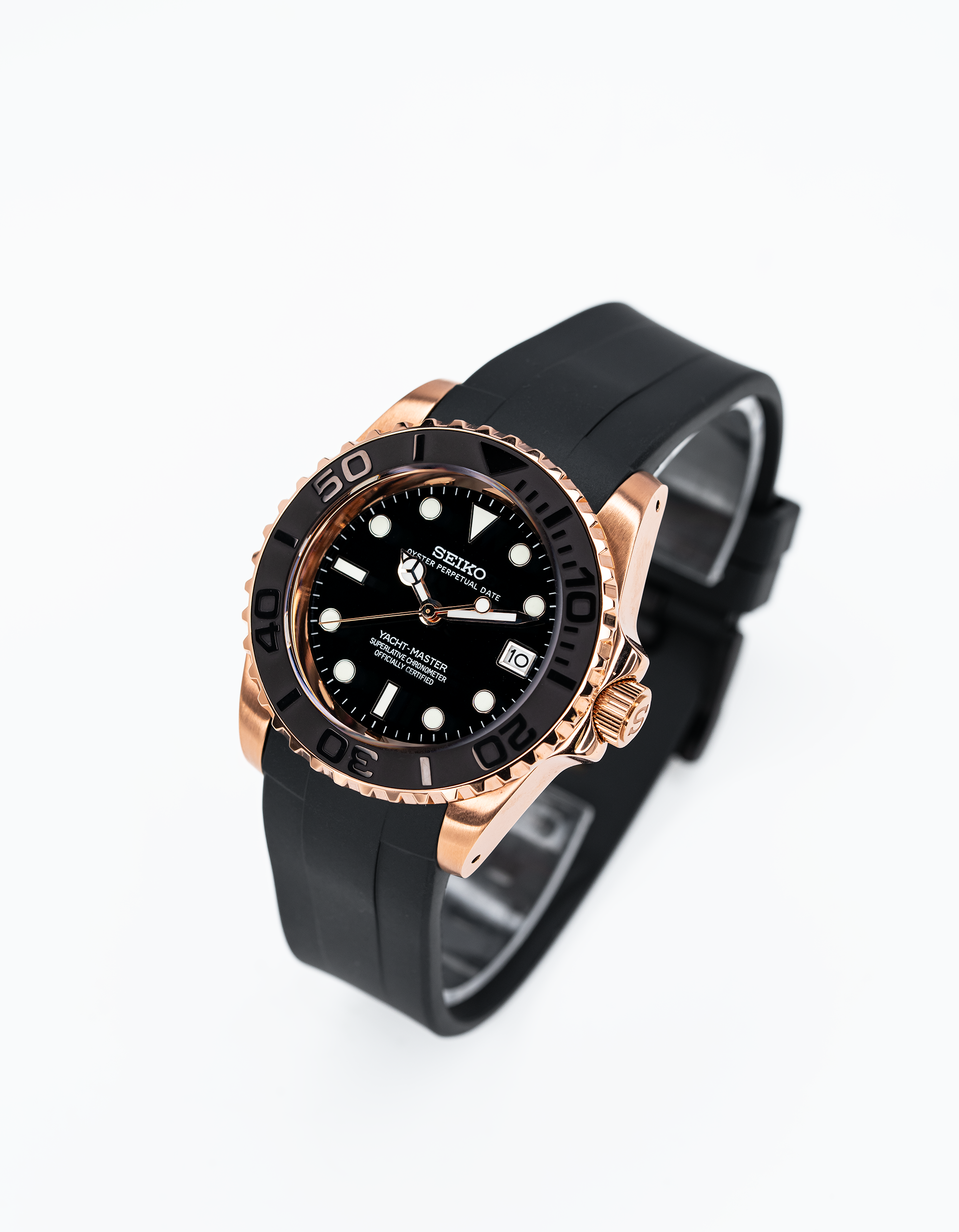 MODEL . 113R