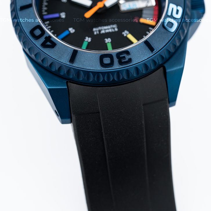 MODEL . 114R