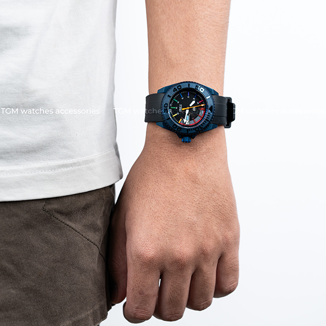 MODEL . 114R