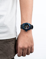 MODEL . 114R