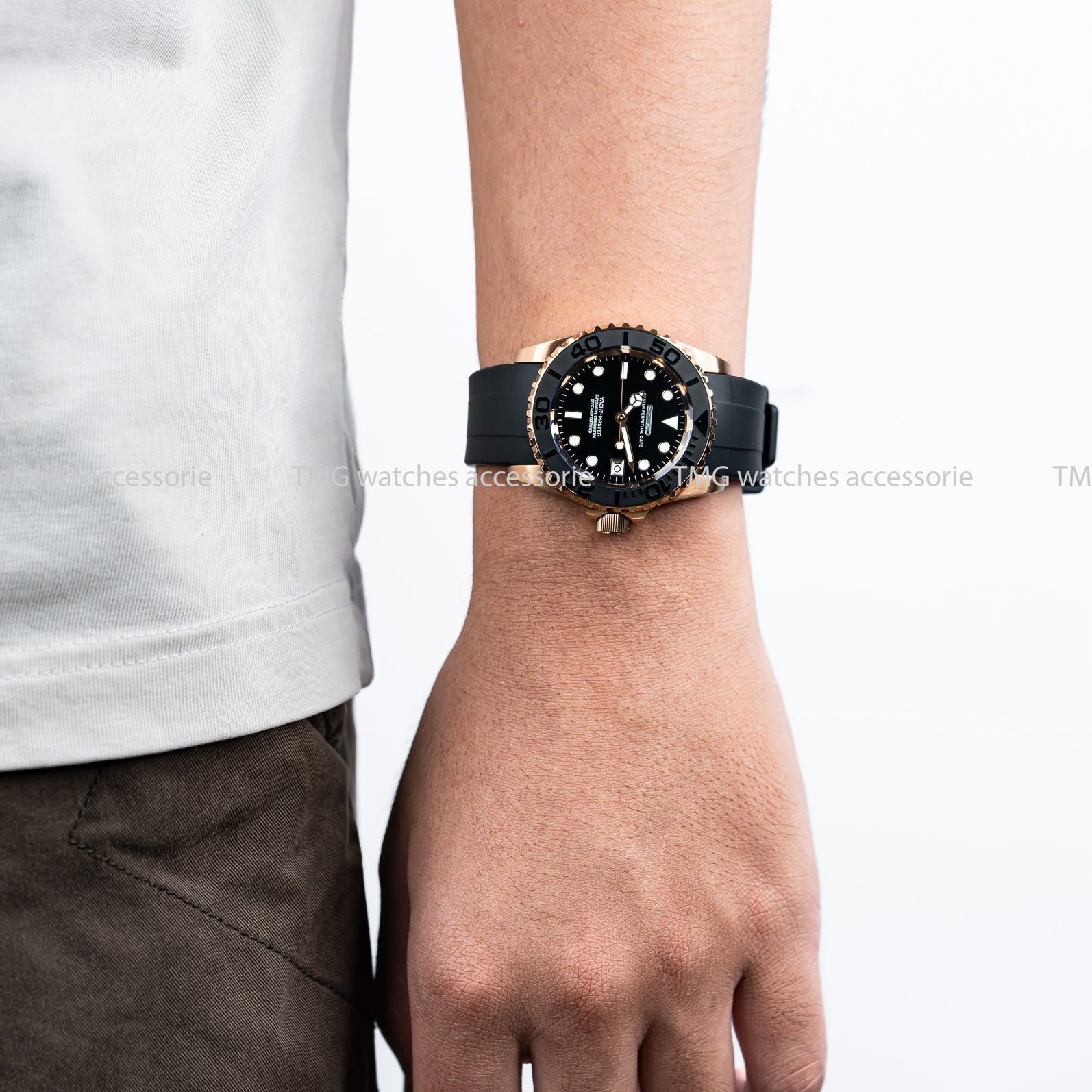 MODEL . 113R