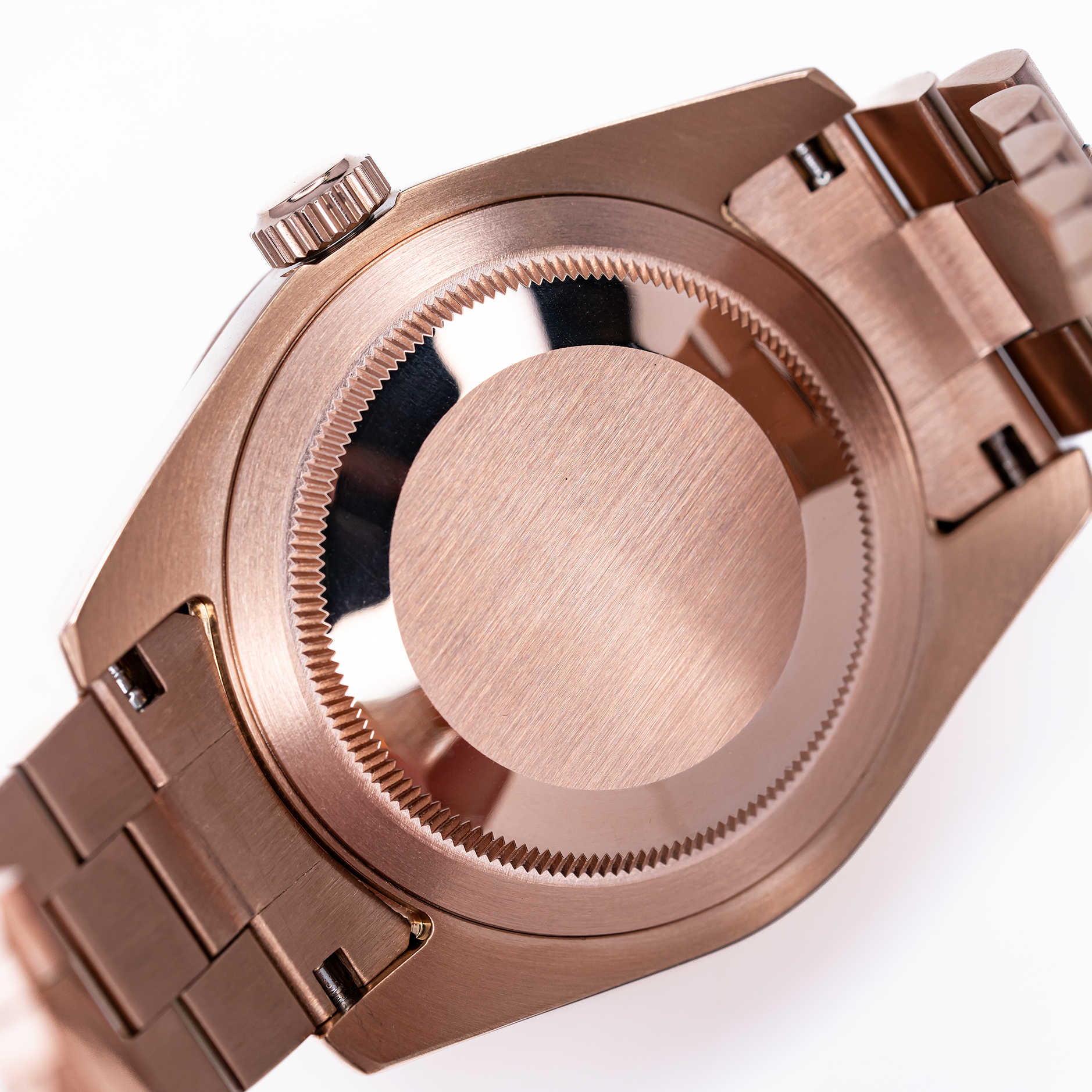 MODEL . 01S