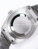 MODEL . 103S