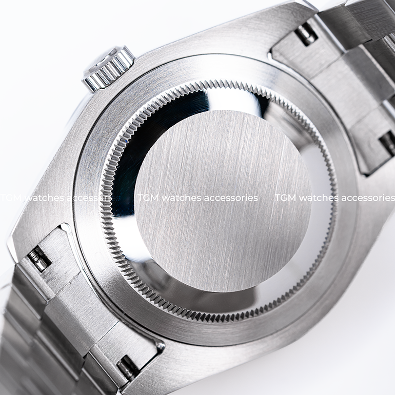 MODEL . 103S