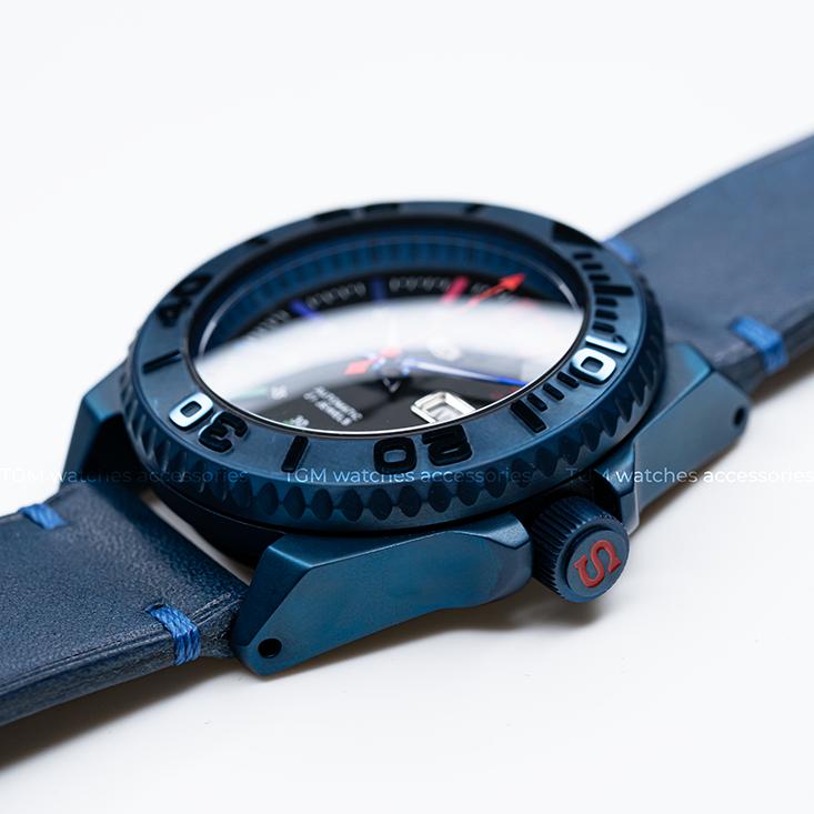 MODEL . 117L