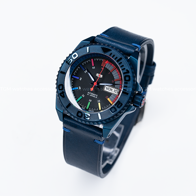 MODEL . 117L