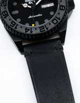 MODEL . 118L
