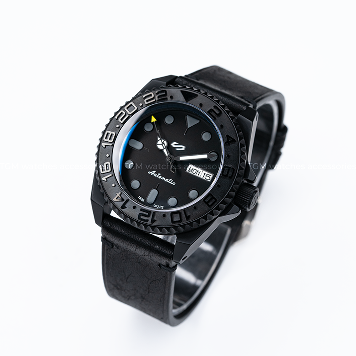 MODEL . 118L