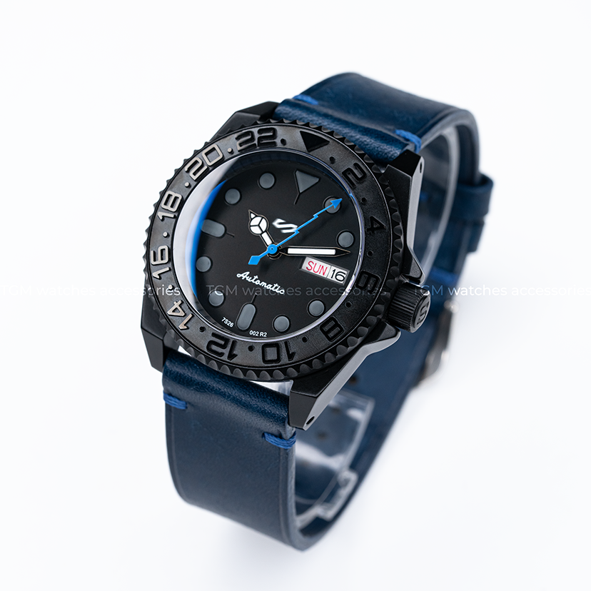 MODEL . 116L