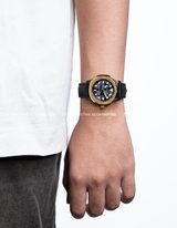 MODEL . 01L