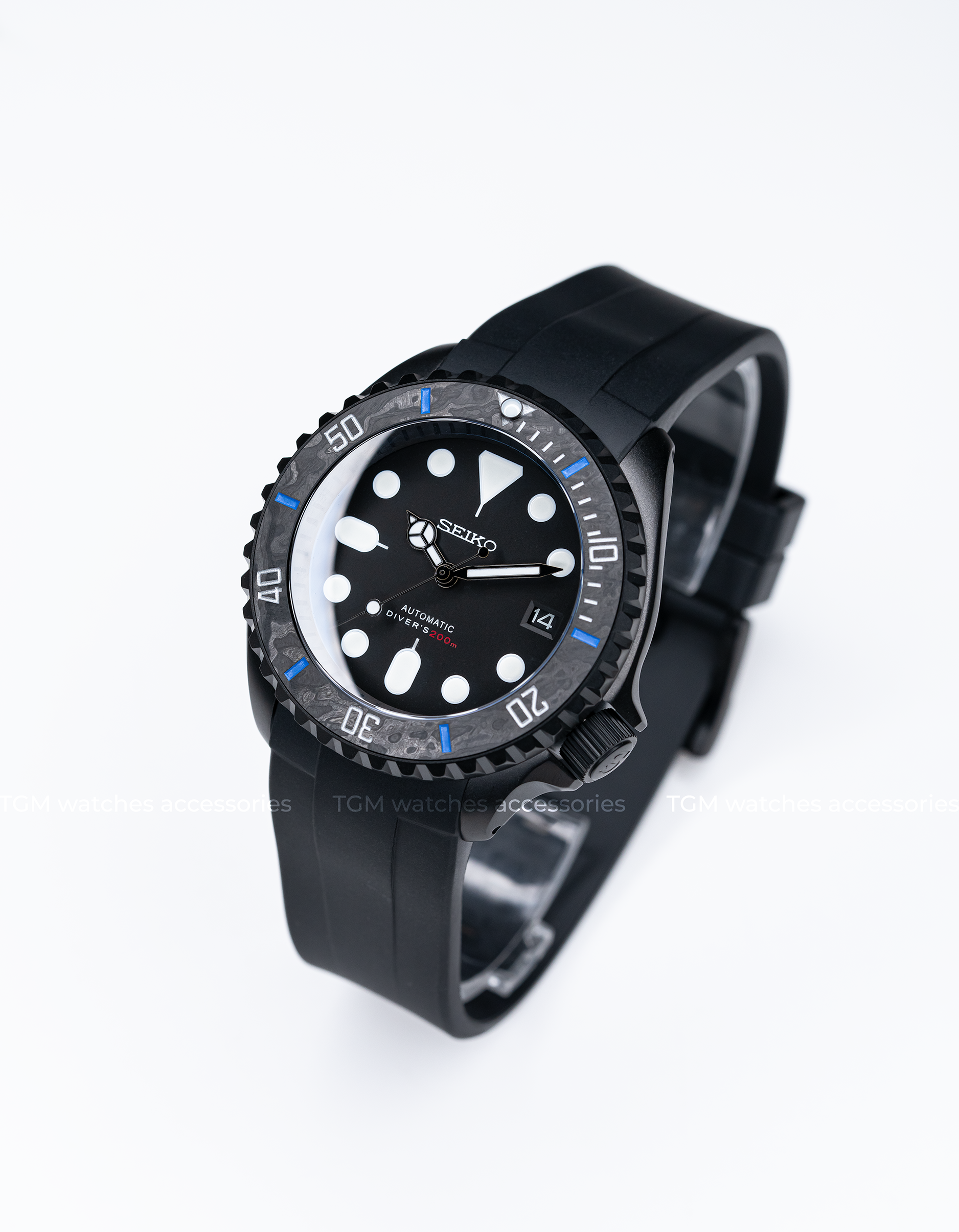 MODEL . 43R