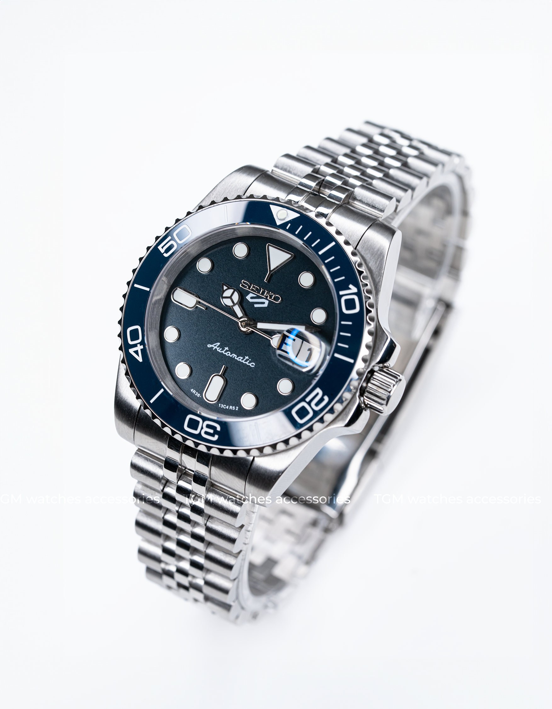 MODEL . 103S