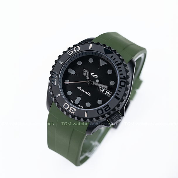 MODEL . 06RI