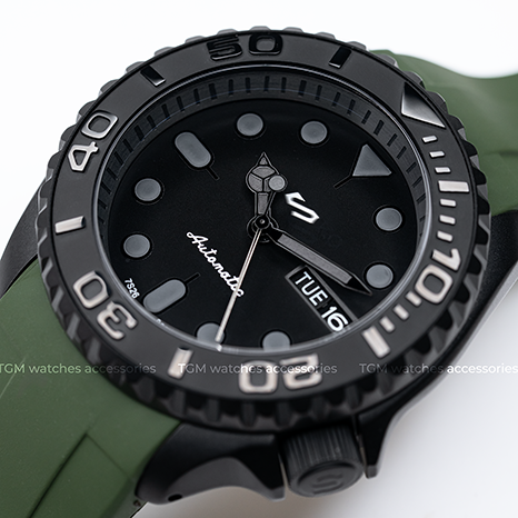 MODEL . 06RI