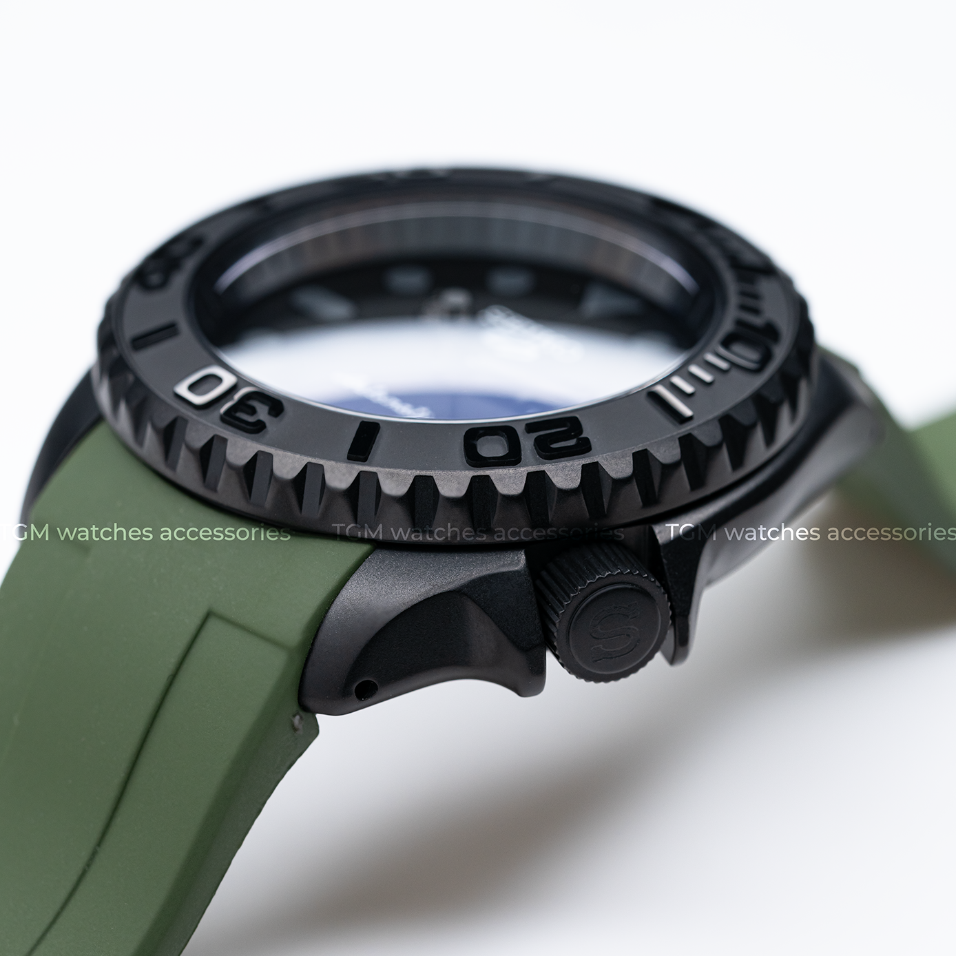 MODEL . 06RI