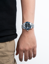 MODEL . 103S