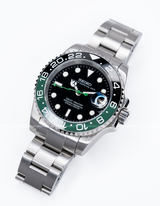 MODEL . 104S