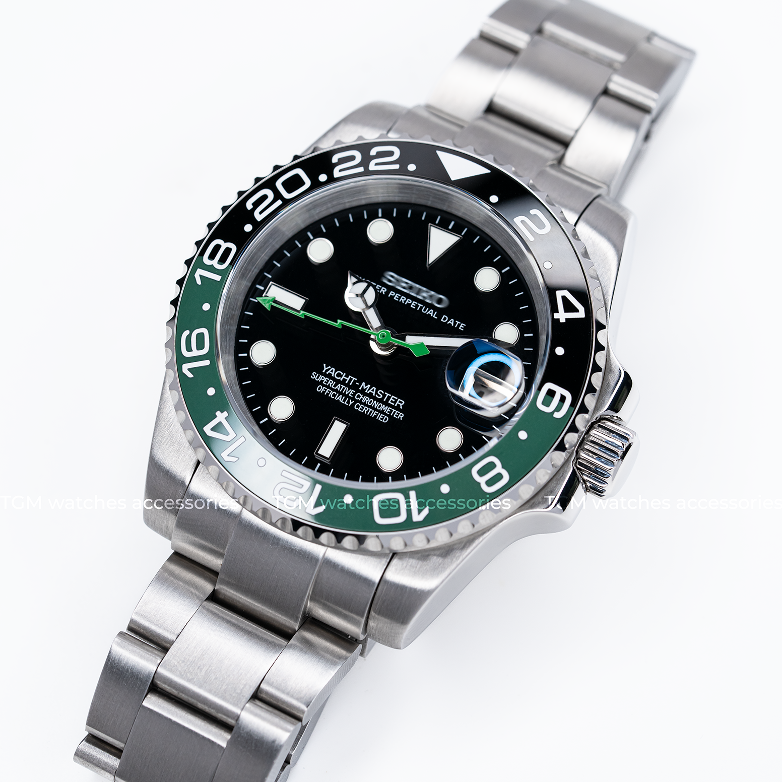 MODEL . 104S