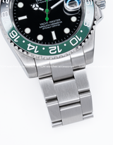 MODEL . 104S
