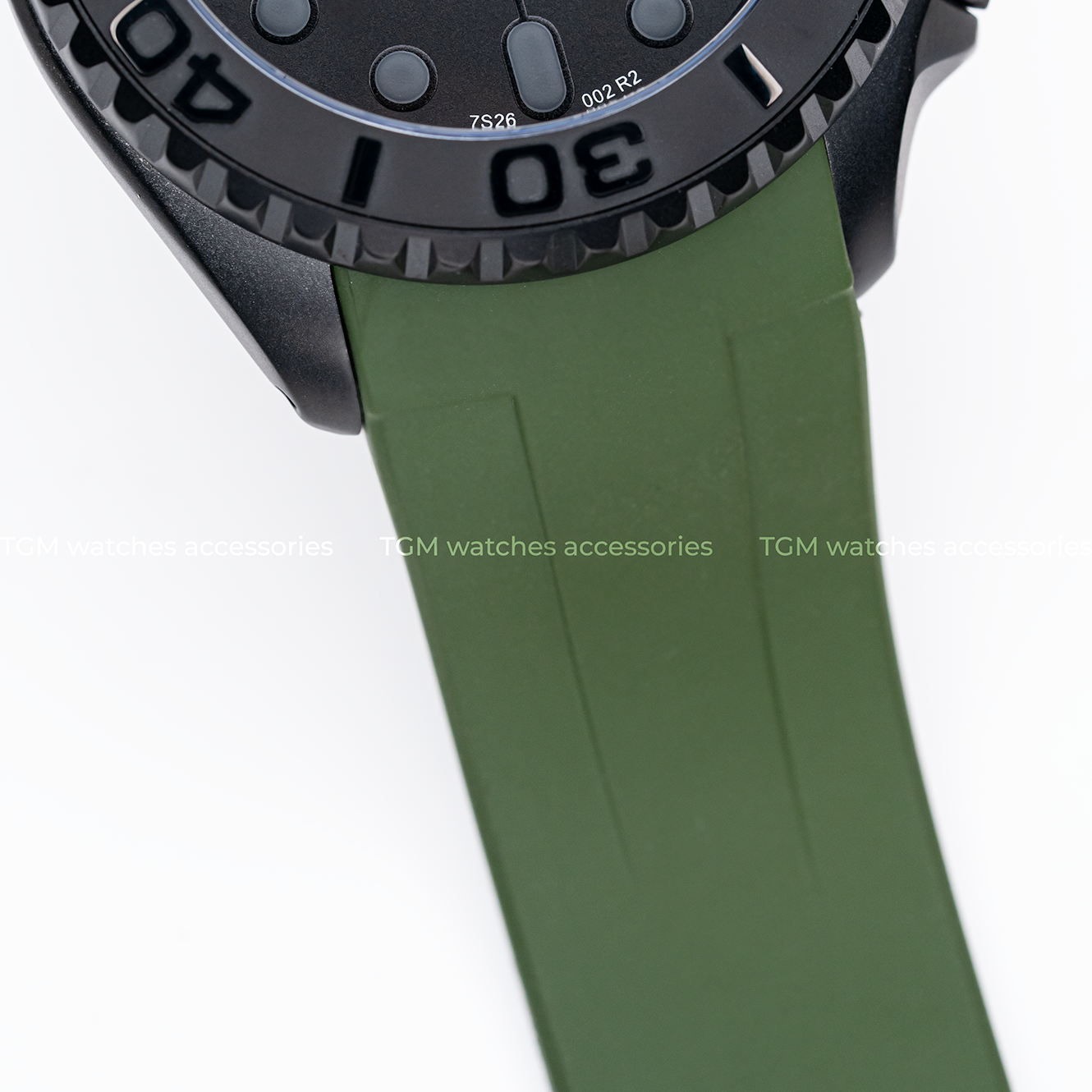 MODEL . 06RI