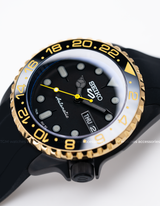 MODEL . 121R