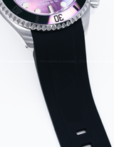 MODEL . 120R