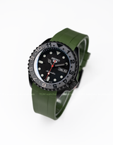 MODEL . 123R