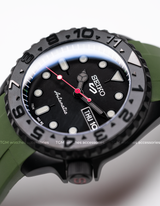 MODEL . 123R