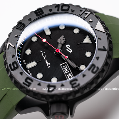 MODEL . 123R
