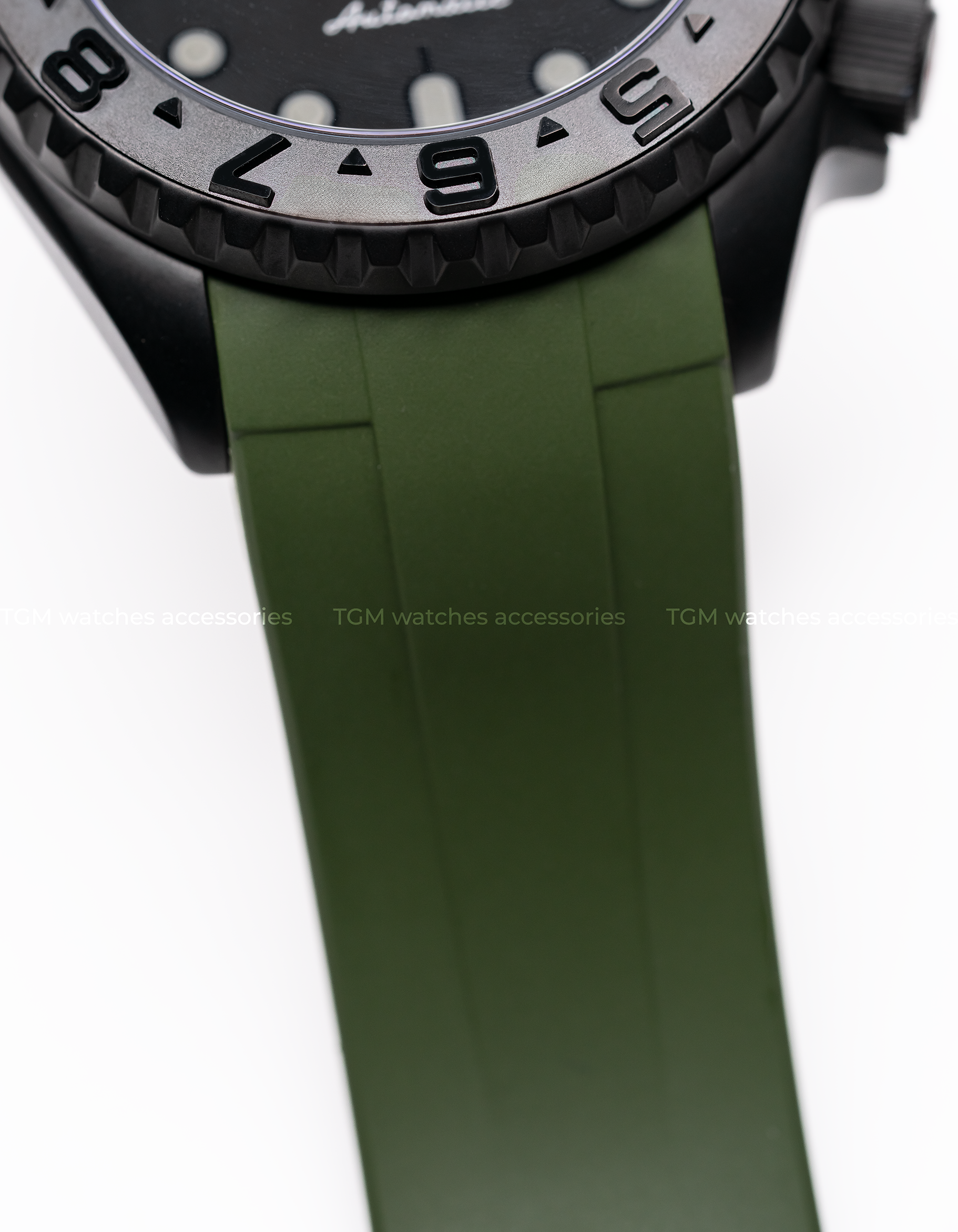 MODEL . 123R