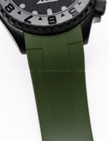 MODEL . 123R