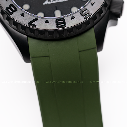 MODEL . 123R