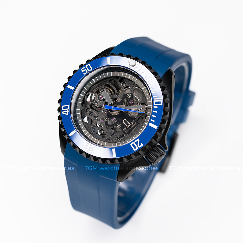MODEL . 124R