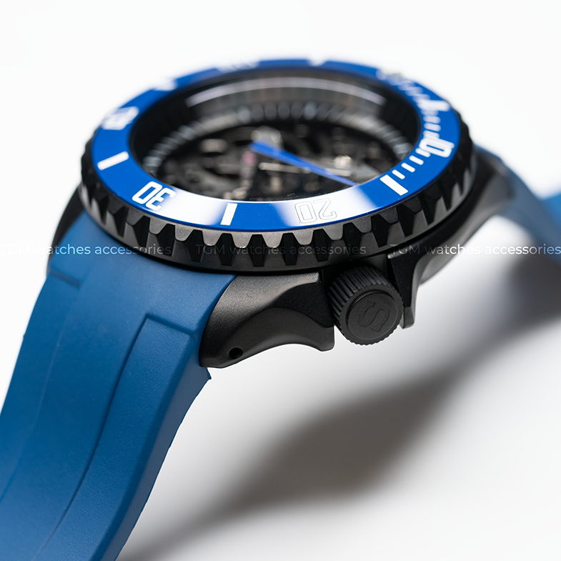 MODEL . 124R