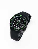 MODEL . 122R