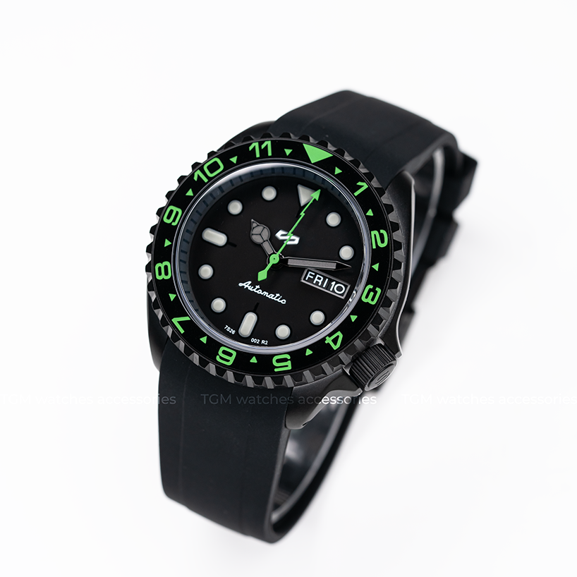 MODEL . 122R