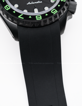MODEL . 122R