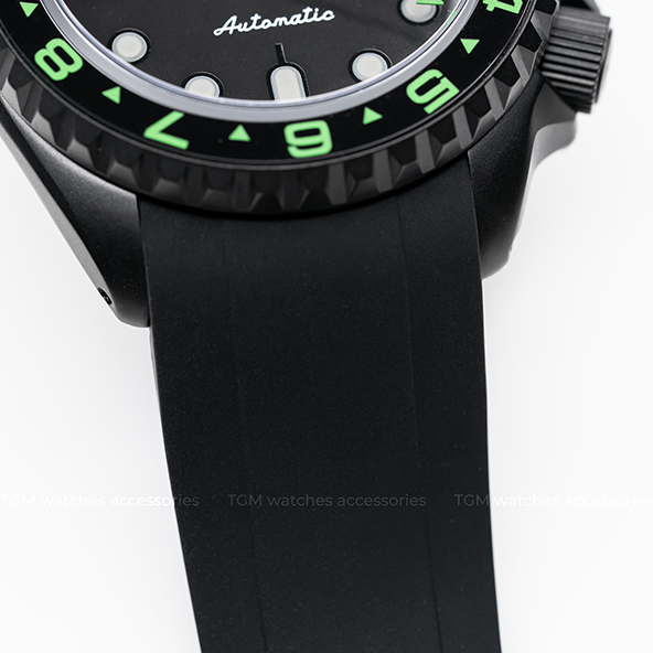 MODEL . 122R